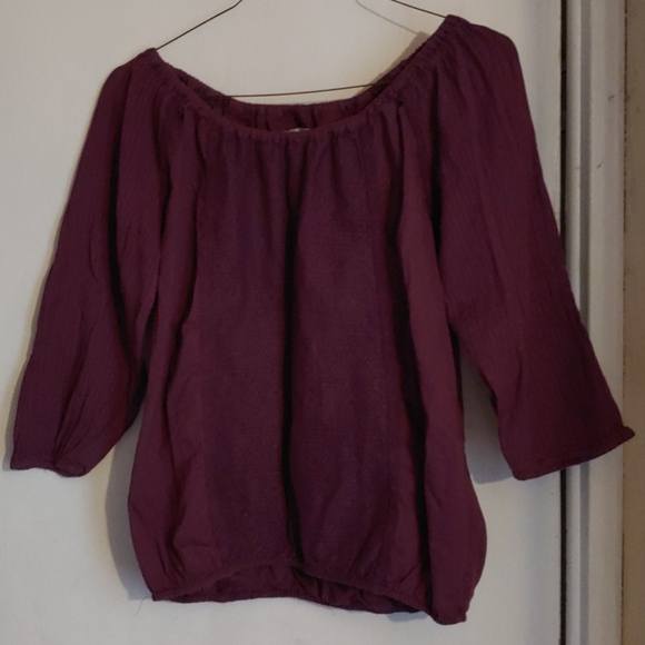 Womans top - Picture 1 of 1